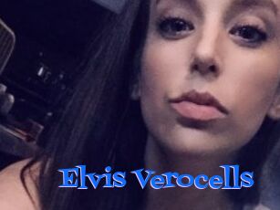 Elvis_Verocells