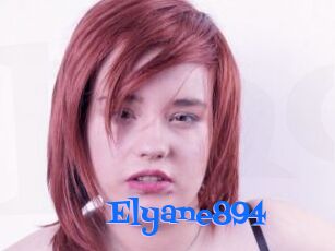 Elyane894