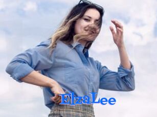 ElzaLee