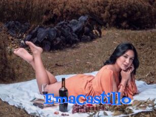 EmaCastillo