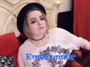 EmaConnor