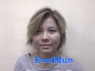 EmaMun