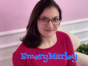 EmeryMarley
