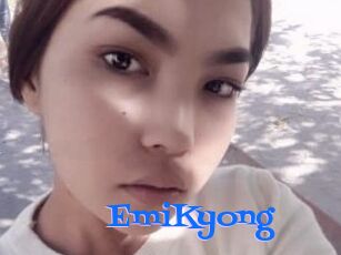 EmiKyong