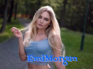 EmiMorgan