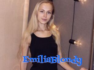EmiliaBlondy