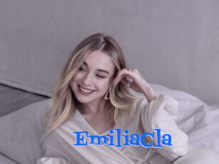 EmiliaCla