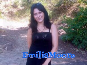 EmiliaMoore
