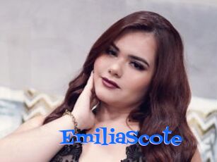 EmiliaScote