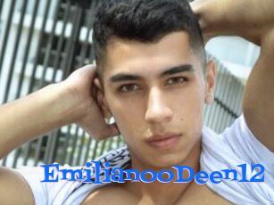 EmilianooDeen12