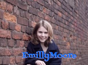 EmillyMoore