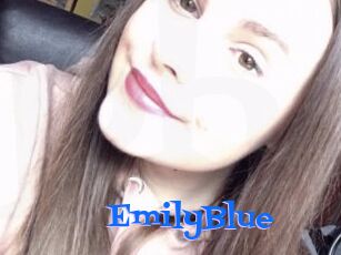 EmilyBlue
