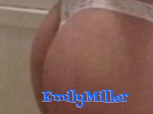 Emily_Miller