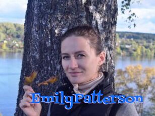 EmilyPatterson