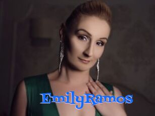EmilyRamos