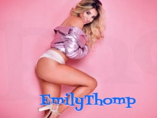 EmilyThomp