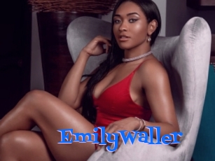 EmilyWaller