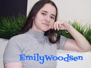 EmilyWoodsen