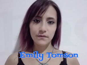 Emily_Tomson