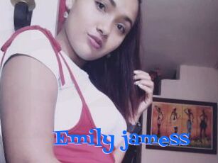 Emily_jamess