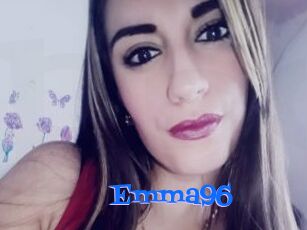 Emma96