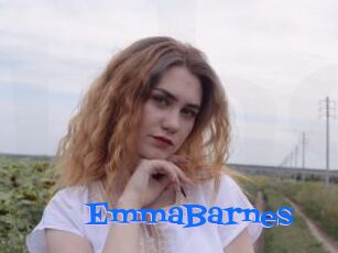 EmmaBarnes