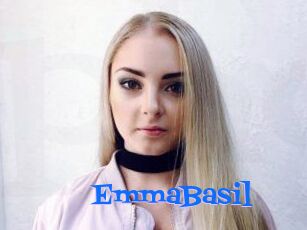 EmmaBasil