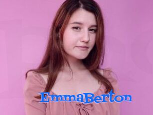 EmmaBerton