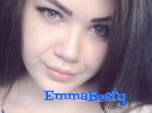 EmmaBesty