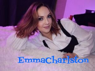 EmmaCharlston