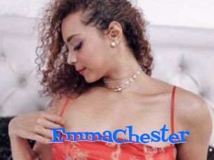 EmmaChester