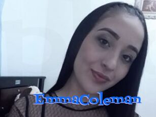 EmmaColeman