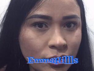 EmmaHillls
