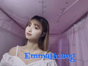 EmmaHuang