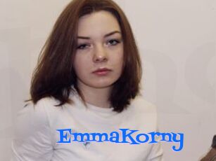 EmmaKorny