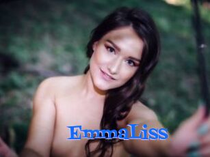EmmaLiss