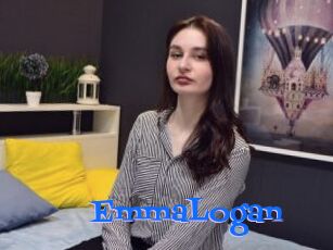 EmmaLogan