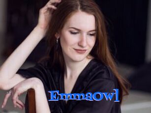 EmmaOwl