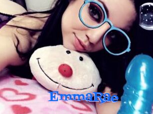 EmmaRae_