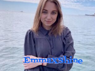 EmmaXShine