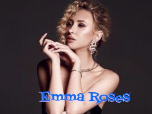 Emma_Roses