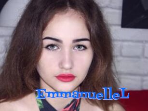 EmmanuelleL