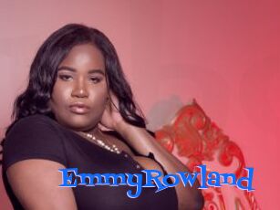 EmmyRowland
