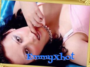 EmmyXhot