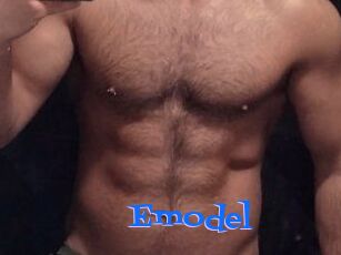 Emodel