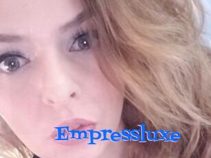 Empressluxe