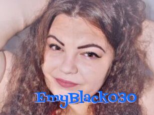 EmyBlack030