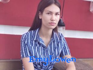 EmyLowen