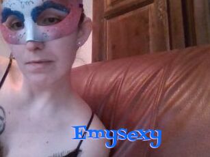 Emysexy