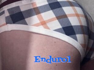 Enduro1